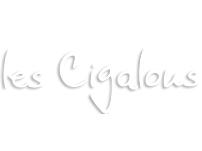 les cigalous